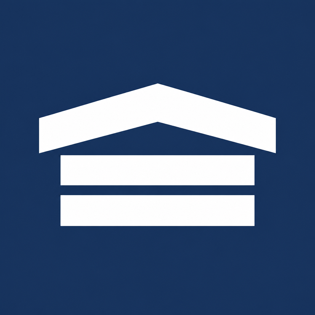 Doyle Garage Doors Jacksonville