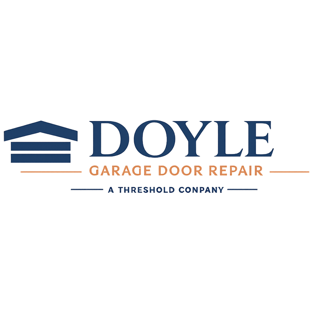 Doyle Garage Doors Jacksonville